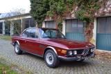 BMW 30 csl 2275410